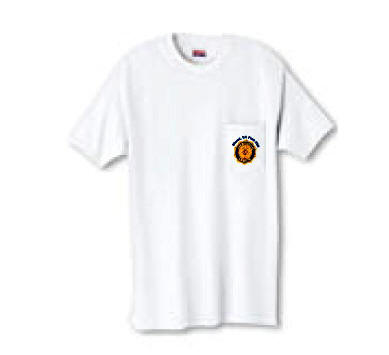 American Legion T Shirt