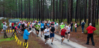 2011 20K Start
