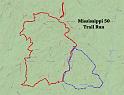 MS50coursemap2017