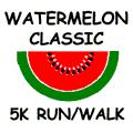 waterlogo120
