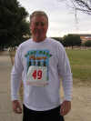 Neil Clark