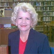 Janet Simmons