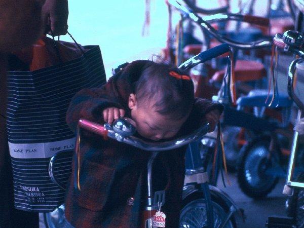 BelusWestPac_115_1024